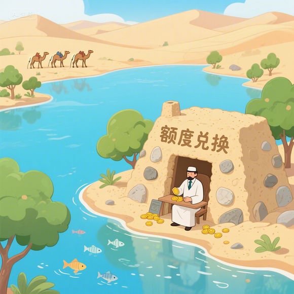 分期乐购物额度提现商家 购物赠送临时额度，让消费更轻松！