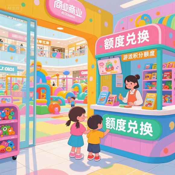 京东白条额度怎么套出来？京东白条的额度哪里看？