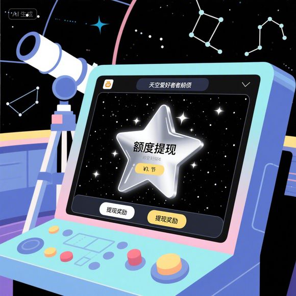 淘宝先用后付额度提现与额度券领取攻略