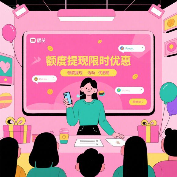 京东白条额度怎么套出来？京东白条的额度申请和提升攻略