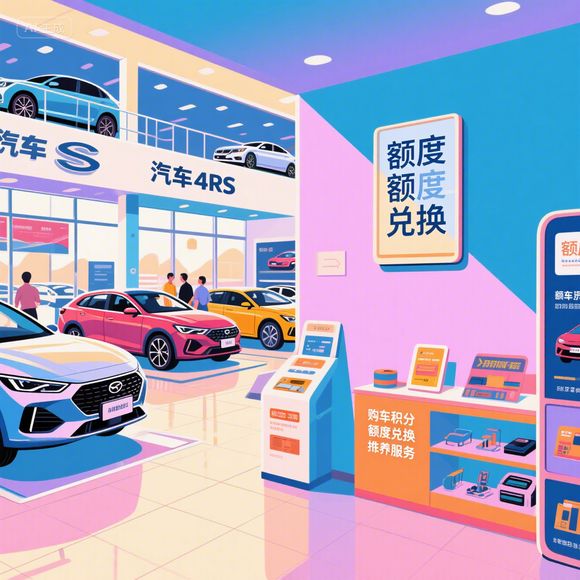 淘宝先用后付额度提现与审核流程详解