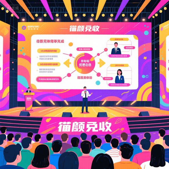 淘宝先用后付额度提升攻略，商家提现与额度增长技巧全解析