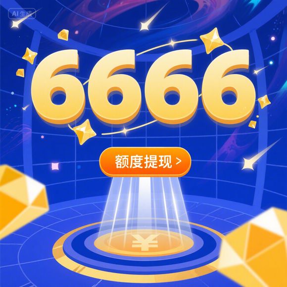 分期乐购物额度提升秘籍，从购物达人到钱包满满的蜕变之路