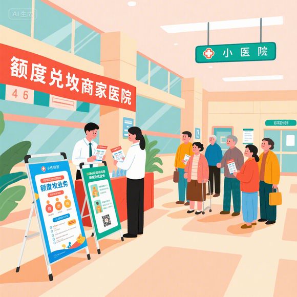 京东白条额度怎么套出来？京东白条的额度如何降低