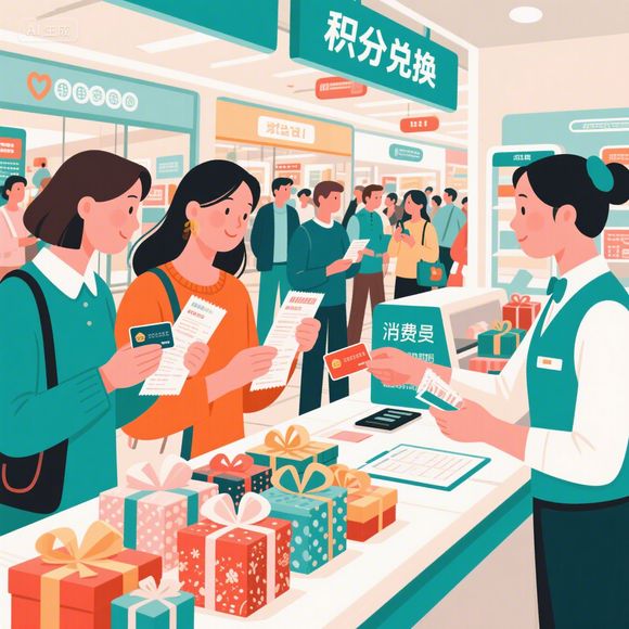 京东白条额度取现攻略，如何安全合法地提取你的信用额度？