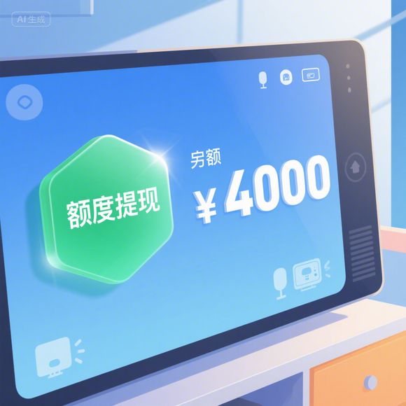 羊小咩便荔卡额度翻倍攻略，3招教你安全提额，附真实案例解析