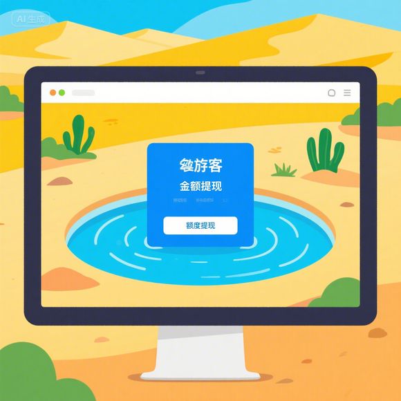淘宝先用后付额度提现与提升额度攻略，深度解析操作细节