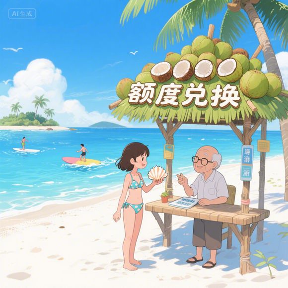 羊小咩便荔卡额度查询与合理使用指南，常见问题解答与防坑提示