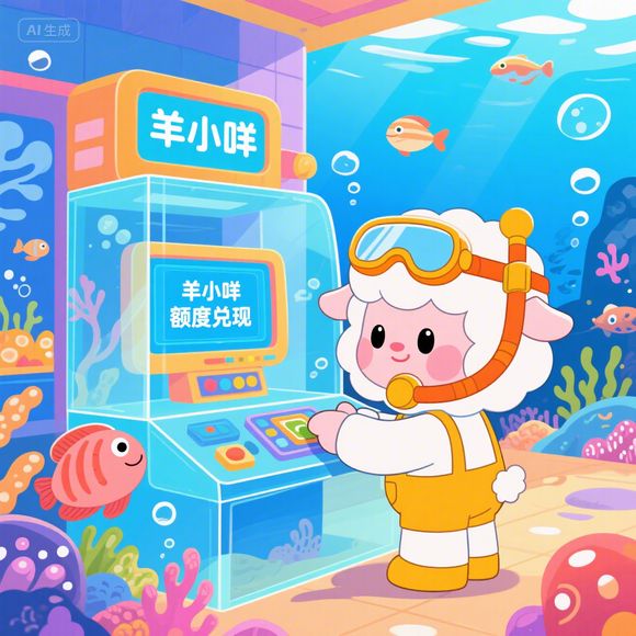 淘宝先用后付额度提现与提升攻略—商家必备指南