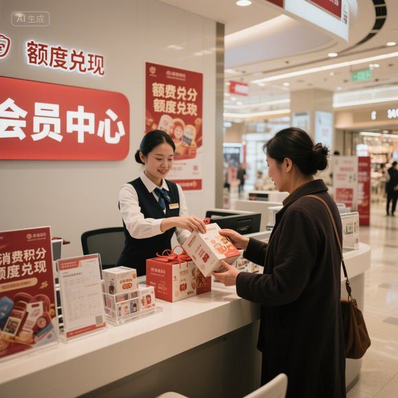 淘宝先用后付额度提升攻略，商家提现与额度提升小技巧