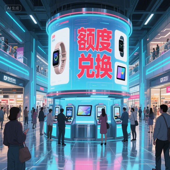 白条额度取现指南，如何合法合规地使用你的信用额度