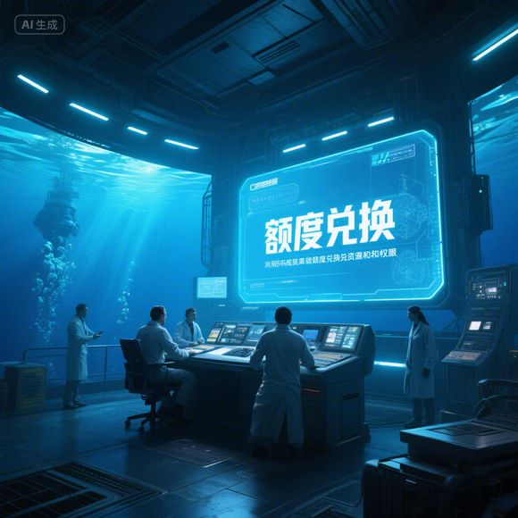 淘宝先用后付额度提现与提升策略详解，商家操作指南与案例分析