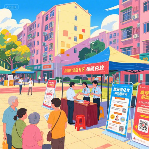 揭秘羊小咩便荔卡额度提升全攻略，从100到2000的实战指南