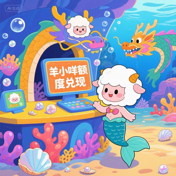 警惕！桃多多桃享卡额度提现暗藏风险，这些真相你一定要知道