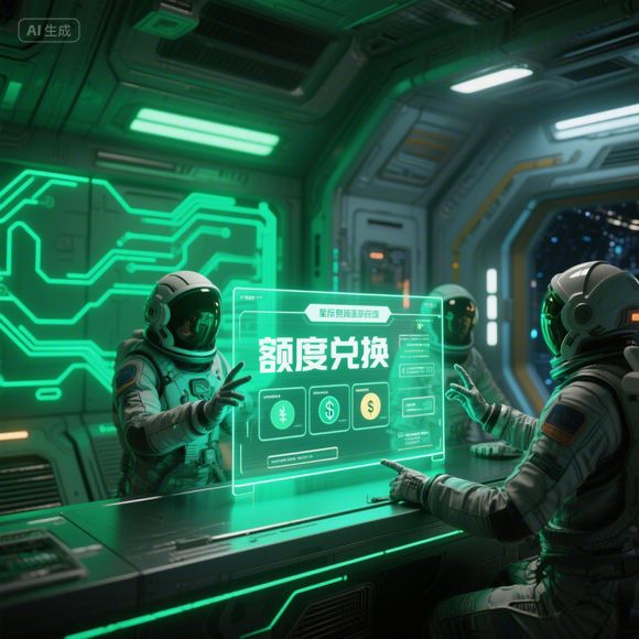 揭秘羊小咩便荔卡额度查询与使用全攻略，手把手教你合规操作避雷