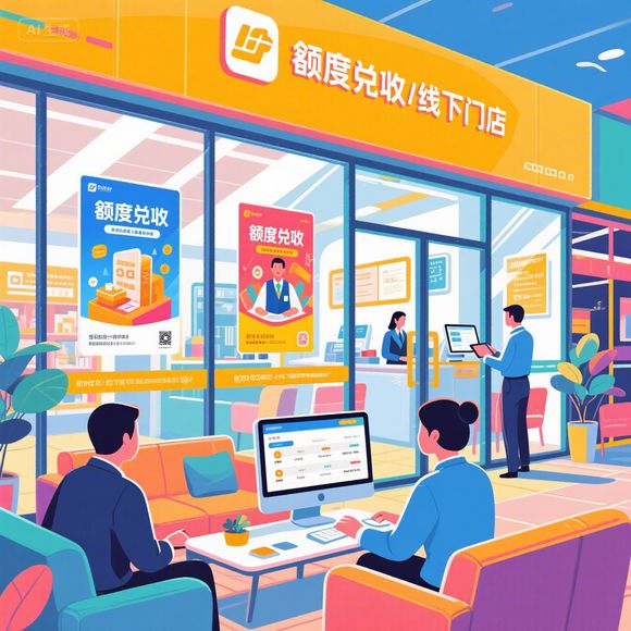 京东白条额度怎么套出来?京东白条的额度如何提升