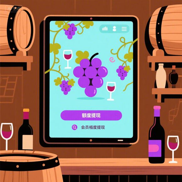 羊小咩便荔卡额度怎么套出来？查额度上征信吗？附真实案例和避坑指南