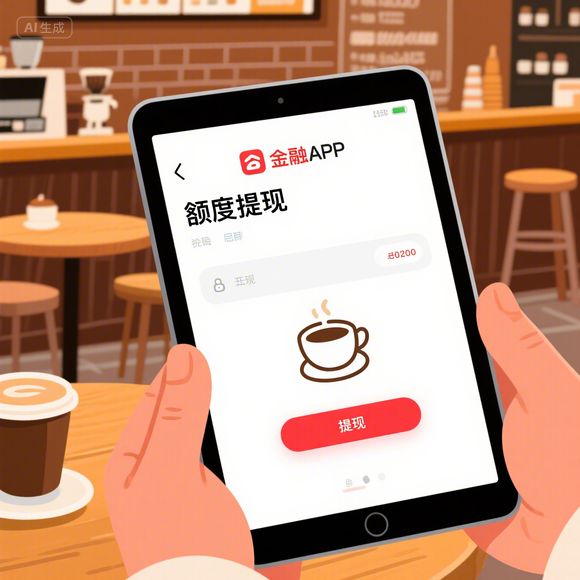 桃多多桃享卡额度大降，商家如何应对？