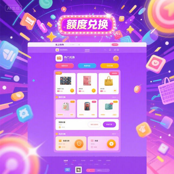 京东白条额度调整与取现指南