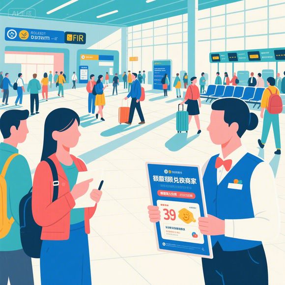 京东白条额度取现攻略，如何安全提升你的信用额度？