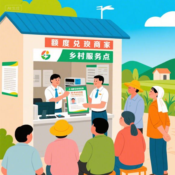 分期乐购物额度提现商家如何修改额度？分期乐购物额度修改全攻略
