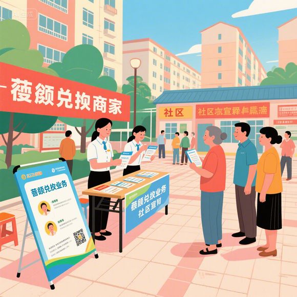 京东白条额度使用指南，如何安全取现，额度是否真的能用完？