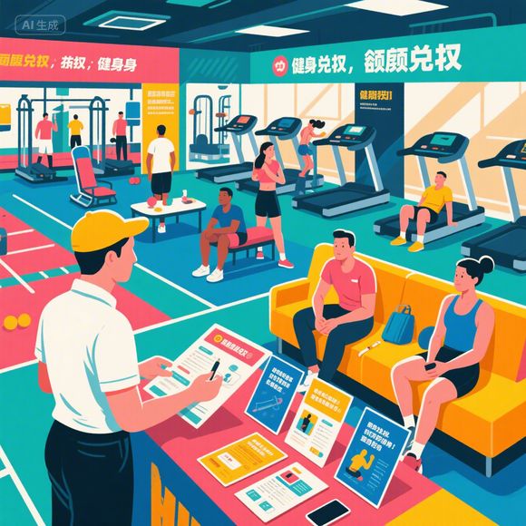 京东白条额度取现攻略与案例分析