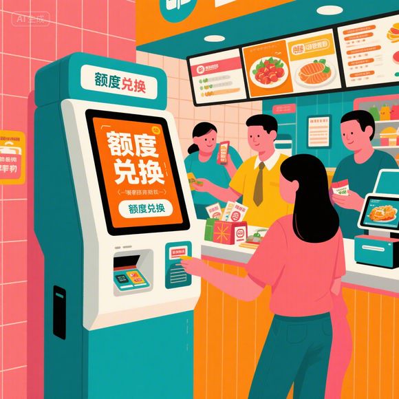 京东白条额度的奥秘与挑战