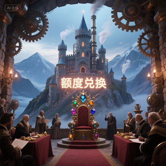 淘宝先用后付额度提现与设置攻略，轻松提升购物体验