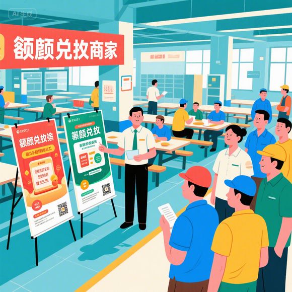 京东白条额度怎么套出来？京东白条的额度申请和提升攻略
