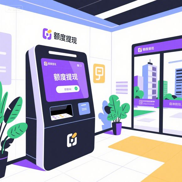 淘宝先用后付额度提现与提升额度攻略详解—商家操作指南及案例分析