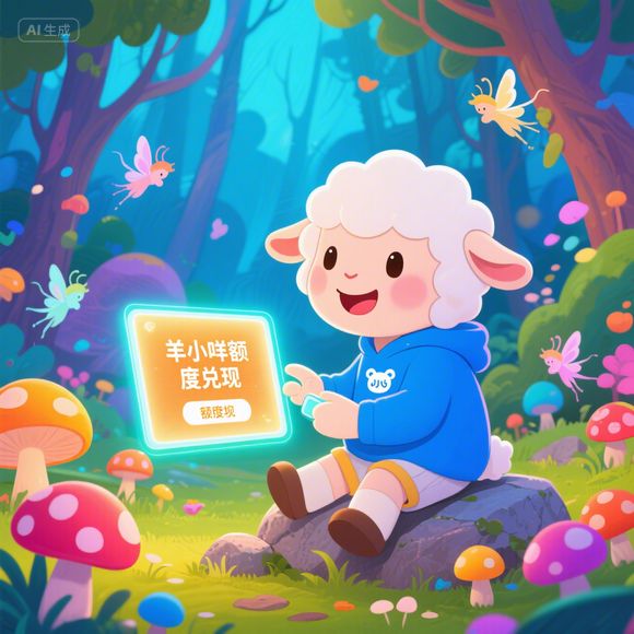 淘宝先用后付额度提现商家指南，如何提升购物额度？