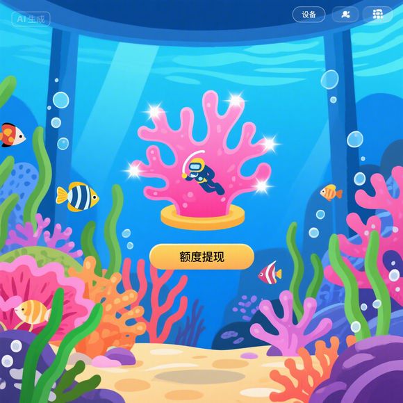 白条额度怎么套出来？京东白条的额度是多久的？