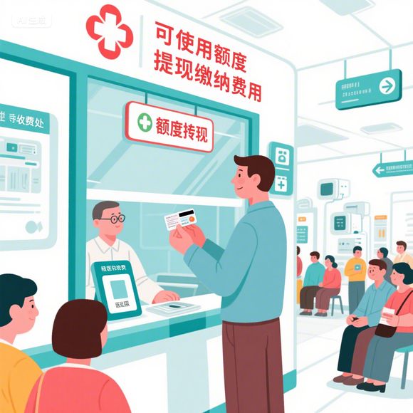 桃多多桃享卡额度大吗？提现攻略与商家使用全解析