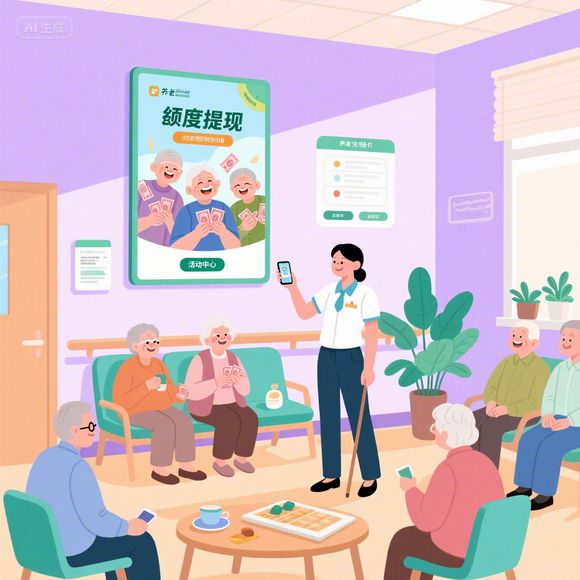 淘宝先用后付额度提现与提升额度攻略，深度解析操作细节