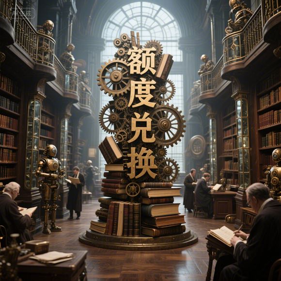 京东白条额度提现攻略，安全高效方式全解析