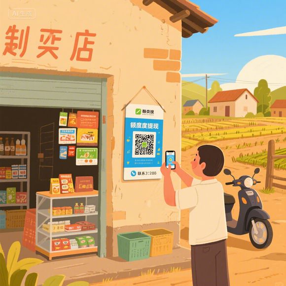 淘宝先用后付额度提现商家全攻略，临时额度如何提升？