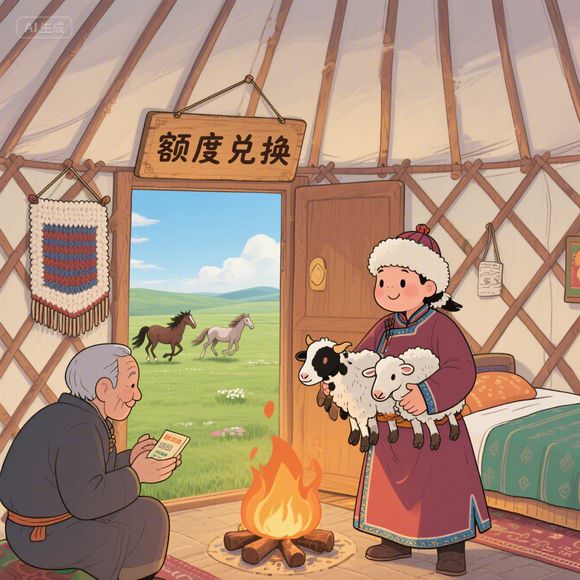 京东白条额度取现攻略，如何安全合法地提取你的信用额度？