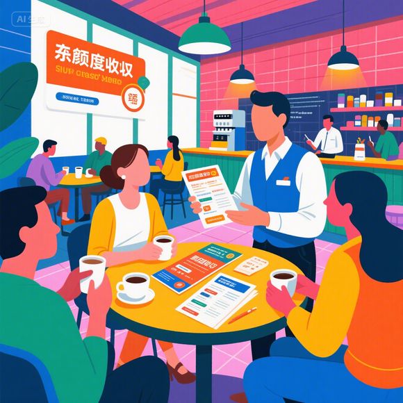 京东白条额度取现攻略与案例分析