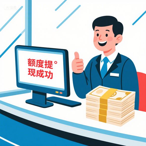 羊小咩便荔卡额度翻倍攻略，100元卡也能玩出千元花？