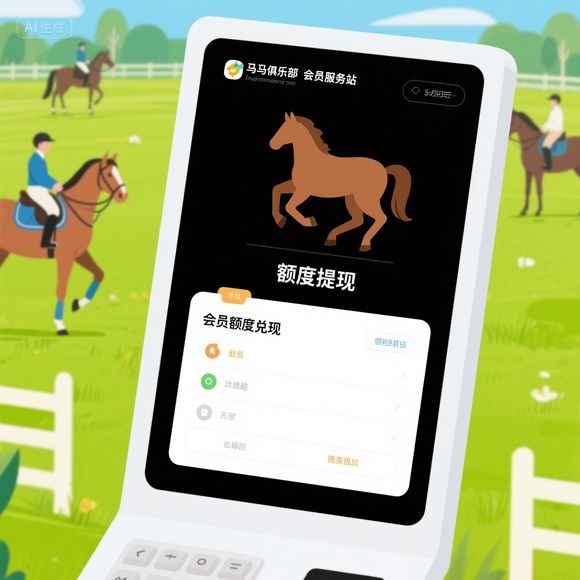 手把手教你羊小咩便荔卡额度查询与提额技巧（附避坑指南）