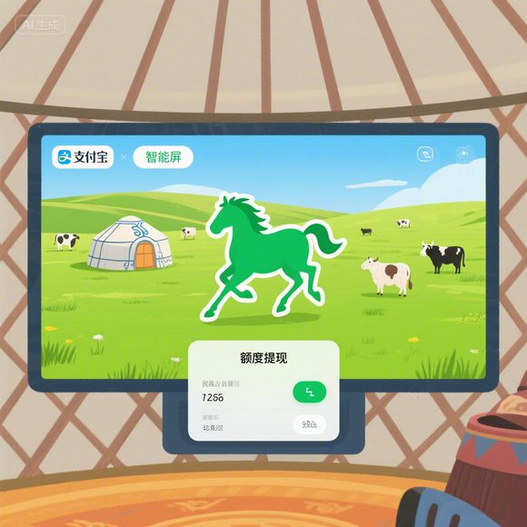羊小咩便荔卡额度怎么套出来？超额支付怎么关闭？手把手教你搞定！