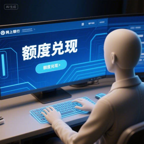 京东白条额度提现攻略，如何安全高效地取现？