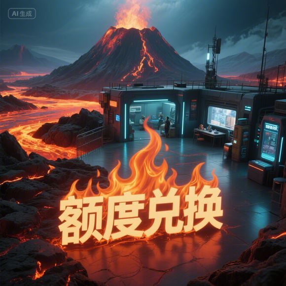 羊小咩便荔卡额度怎么套出来？超额度能买吗？手把手教你避坑指南