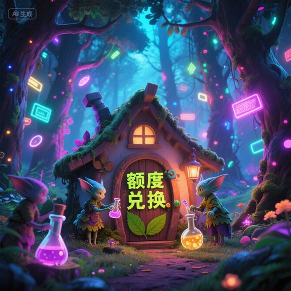 分期乐购物额度提升攻略，从零到一，我是如何实现购物无阻的？