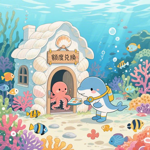 羊小咩便荔卡使用全攻略，额度如何合理规划？超限使用会有哪些后果？