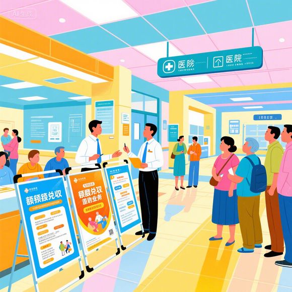 淘宝先用后付额度提现与高额优惠券领取攻略