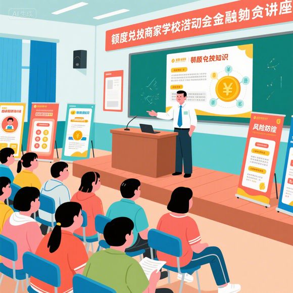 淘宝先用后付额度提现与额度券领取全攻略