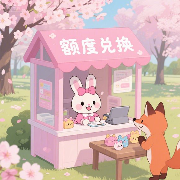 京东白条额度怎么套出来？京东白条的额度能降低吗？