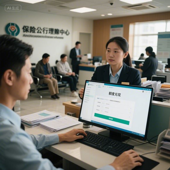 羊小咩便荔卡额度不够用？超了又怕罚息？这篇手把手教你破解额度焦虑